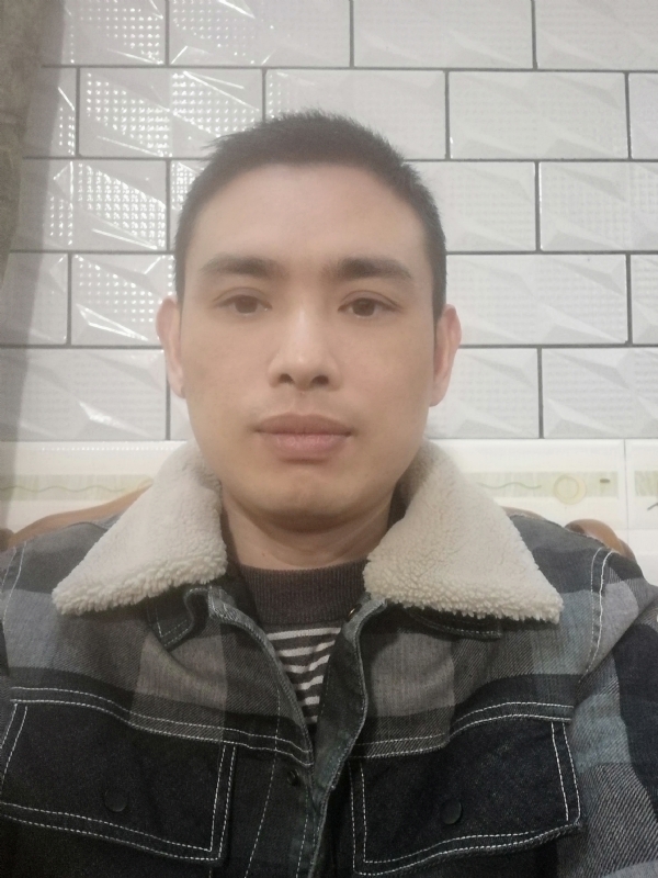 枫叶飘影的第一张照片--连城基督教相亲网
